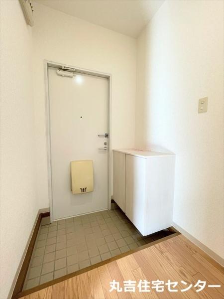 ��ʌ��z�J�s�厚���ԋv���̃A�p�[�g�̌���