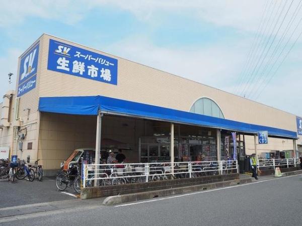 ��ʌ��z�J�s�厚���ԋv���̃A�p�[�g�̎���