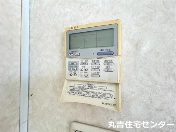 ��ʌ��z�J�s��ԑ䐼�P���ڂ̓X�܁i�����ꕔ�j�̂��̑�