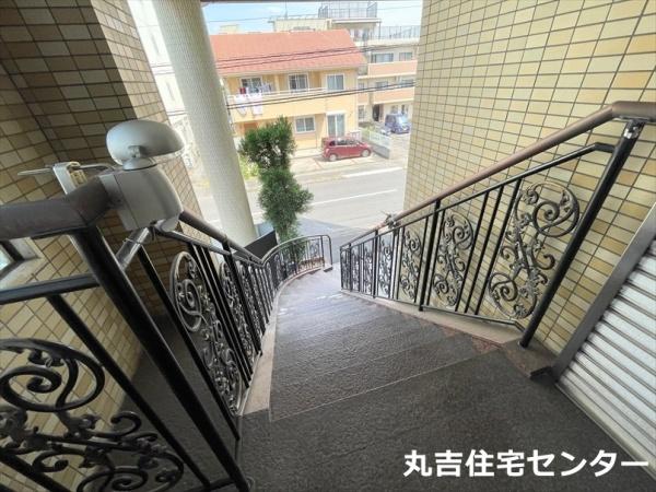 ��ʌ��z�J�s��ԑ䐼�P���ڂ̓X�܁i�����ꕔ�j�̂��̑�