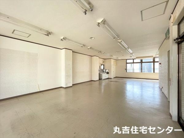 ��ʌ��z�J�s��ԑ䐼�P���ڂ̓X�܁i�����ꕔ�j�̂��̑�