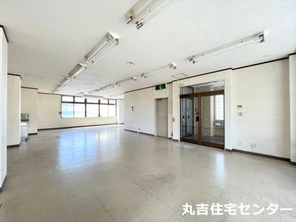 ��ʌ��z�J�s��ԑ䐼�P���ڂ̓X�܁i�����ꕔ�j�̂��̑�