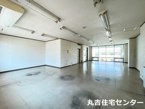 ��ʌ��z�J�s��ԑ䐼�P���ڂ̓X�܁i�����ꕔ�j�̂��̑�