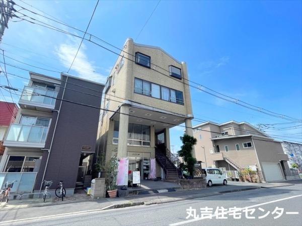 ��ʌ��z�J�s��ԑ䐼�P���ڂ̓X�܁i�����ꕔ�j�̂��̑�