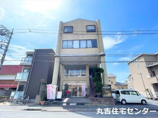 ��ʌ��z�J�s��ԑ䐼�P���ڂ̓X�܁i�����ꕔ�j�̂��̑�