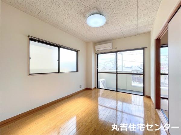 ��ʌ��z�J�s��ԑ䓌�P���ڂ̃}���V�����̂��̑������E�X�y�[�X