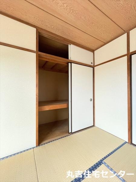 ��ʌ��z�J�s��ԑ䓌�P���ڂ̃}���V�����̎��[