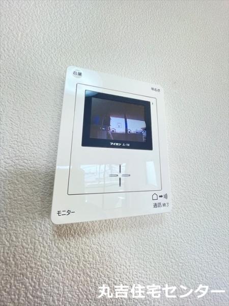 ��ʌ��z�J�s��ԑ䓌�P���ڂ̃}���V�����̃Z�L�����e�B