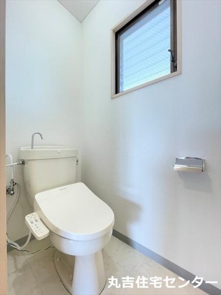 ��ʌ��z�J�s��ԑ䓌�P���ڂ̃}���V�����̃g�C��