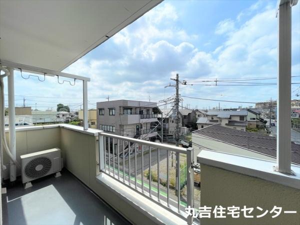 ��ʌ��z�J�s��ԑ䓌�P���ڂ̃}���V�����̃o���R�j�[