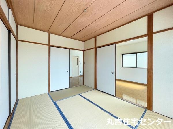 ��ʌ��z�J�s��ԑ䓌�P���ڂ̃}���V�����̂��̑�