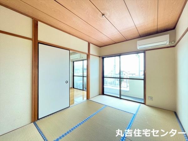 ��ʌ��z�J�s��ԑ䓌�P���ڂ̃}���V�����̂��̑�
