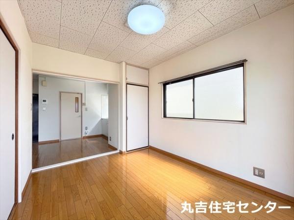 ��ʌ��z�J�s��ԑ䓌�P���ڂ̃}���V�����̂��̑�