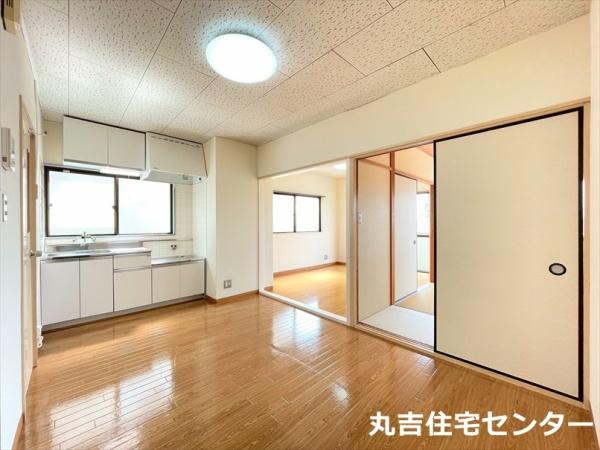 ��ʌ��z�J�s��ԑ䓌�P���ڂ̃}���V�����̂��̑�