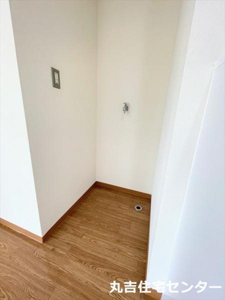 ��ʌ��z�J�s��ԑ䓌�P���ڂ̃}���V�����̂��̑�