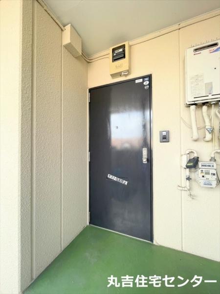 ��ʌ��z�J�s��ԑ䓌�P���ڂ̃}���V�����̂��̑�