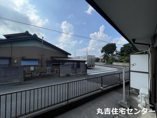 ��ʌ��z�J�s�厚�����̃A�p�[�g�̂��̑�