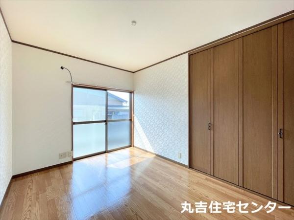 ��ʌ��z�J�s�厚�����̃A�p�[�g�̂��̑�