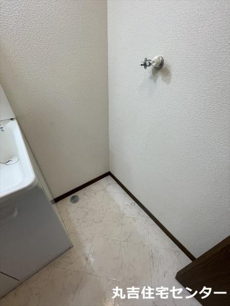 ��ʌ��z�J�s�厚�����̃A�p�[�g�̂��̑�