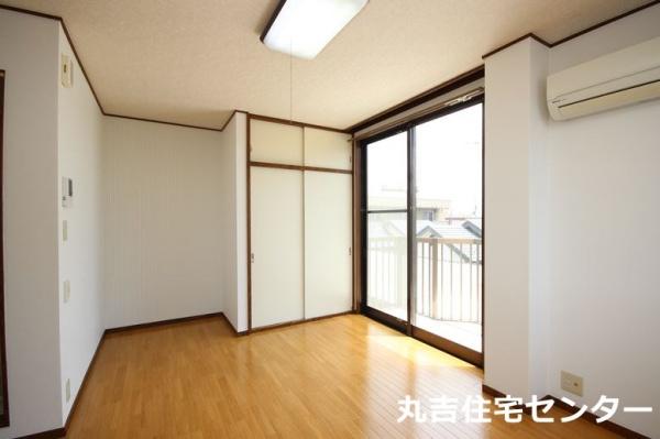 ��ʌ��z�J�s��ԑ䓌�P���ڂ̃}���V�����̂��̑�