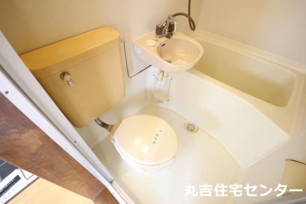 ��ʌ��z�J�s��ԑ䓌�P���ڂ̃}���V�����̃g�C��