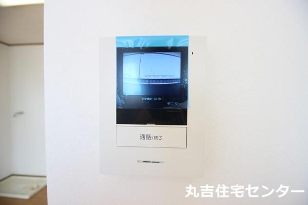 ��ʌ��z�J�s��ԑ䓌�P���ڂ̃}���V�����̃Z�L�����e�B