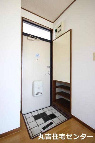 ��ʌ��z�J�s��ԑ䓌�P���ڂ̃}���V�����̌���