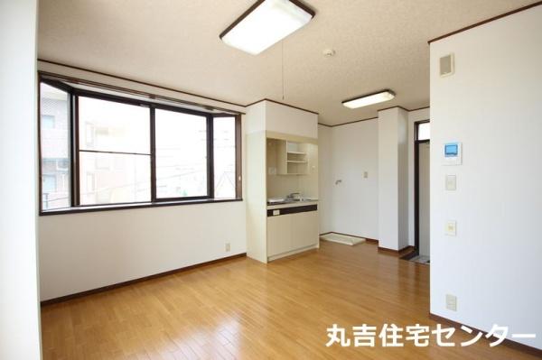 ��ʌ��z�J�s��ԑ䓌�P���ڂ̃}���V�����̂��̑�