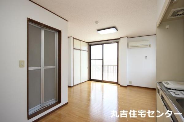 ��ʌ��z�J�s��ԑ䓌�P���ڂ̃}���V�����̂��̑�