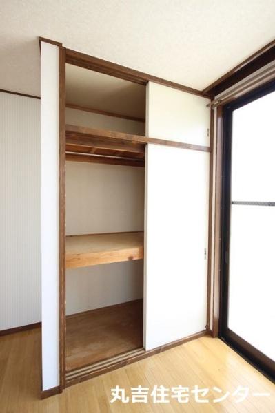 ��ʌ��z�J�s��ԑ䓌�P���ڂ̃}���V�����̎��[