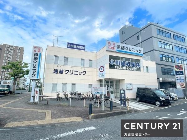 ��ʌ��z�J�s��ԑ䓌�P���ڂ̃}���V�����̎���