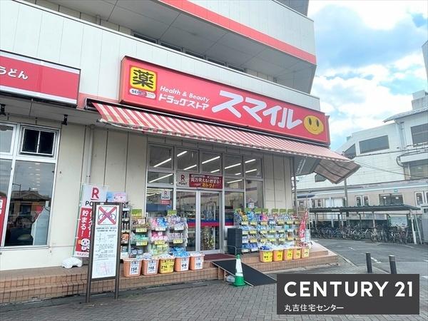��ʌ��z�J�s��ԑ䓌�P���ڂ̃}���V�����̎���