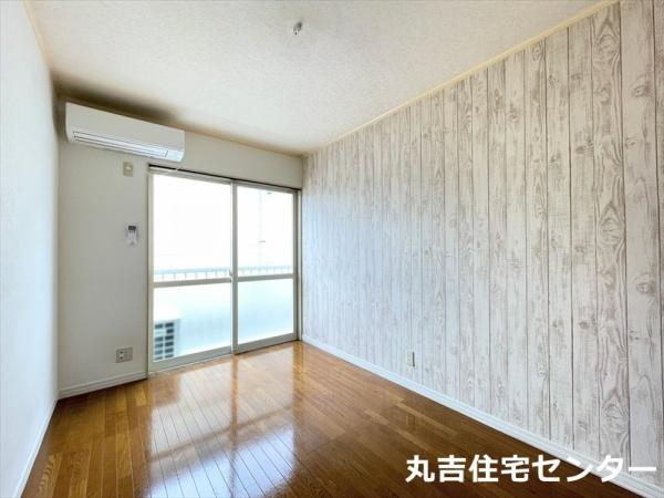 ��ʌ��z�J�s��ԑ䓌�Q���ڂ̃A�p�[�g�̂��̑������E�X�y�[�X