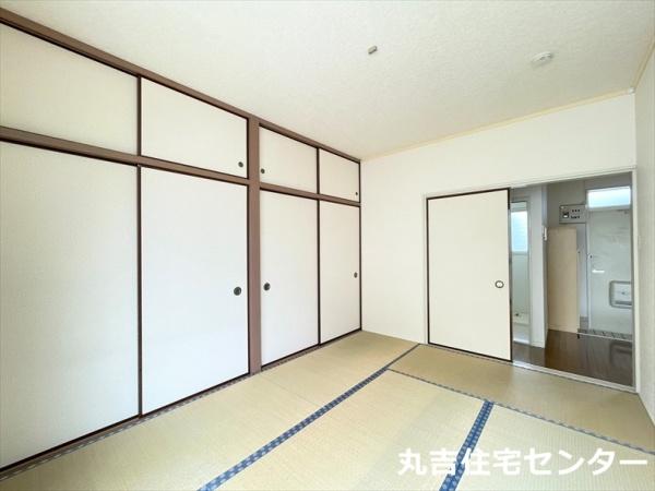 ��ʌ��z�J�s��ԑ䓌�Q���ڂ̃A�p�[�g�̂��̑�