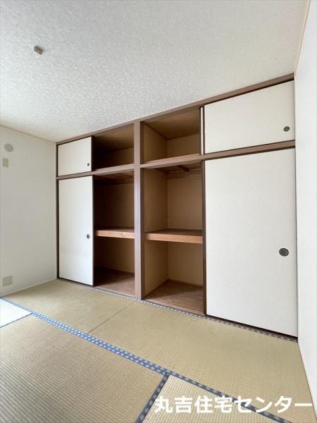 ��ʌ��z�J�s��ԑ䓌�Q���ڂ̃A�p�[�g�̎��[