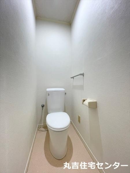 ��ʌ��z�J�s��ԑ䓌�Q���ڂ̃A�p�[�g�̃g�C��