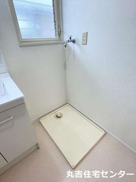 ��ʌ��z�J�s��ԑ䓌�Q���ڂ̃A�p�[�g�̂��̑�
