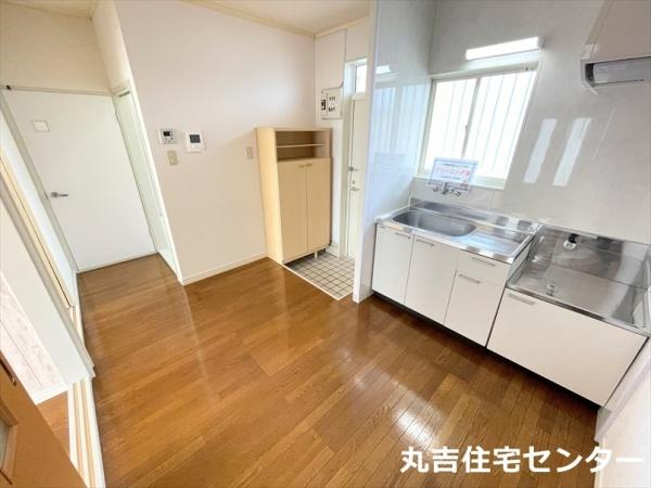 ��ʌ��z�J�s��ԑ䓌�Q���ڂ̃A�p�[�g�̂��̑�
