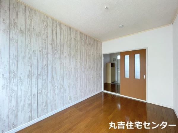 ��ʌ��z�J�s��ԑ䓌�Q���ڂ̃A�p�[�g�̂��̑������E�X�y�[�X