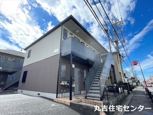 ��ʌ��z�J�s��ԑ䐼�̃A�p�[�g�̊Ԏ�