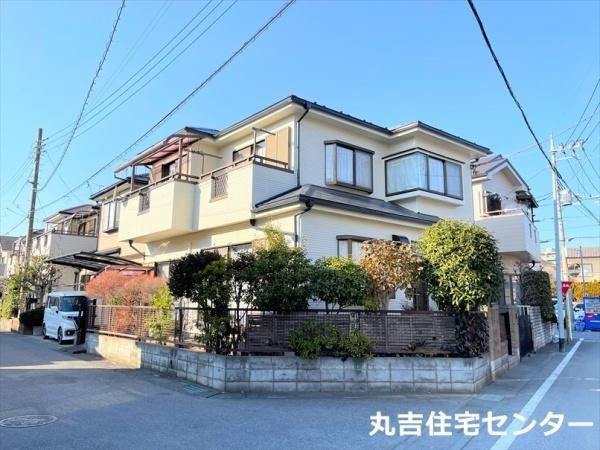 ��ʌ��z�J�s�厚�唑�̈�ˌ��Ă̌����O��