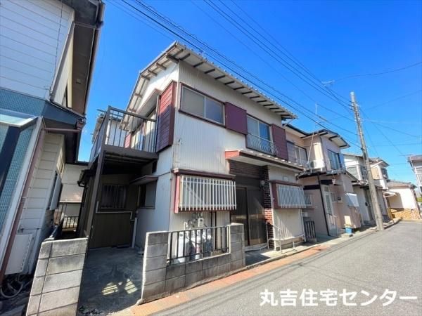 ��ʌ��z�J�s�厚���ԐV�c�̈�ˌ��Ă̌����O��