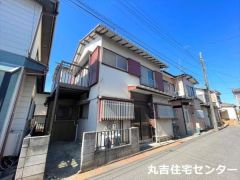 ��ʌ��z�J�s�厚���ԐV�c�̈�ˌ��Ă̌����O��