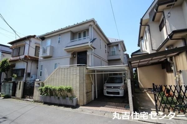 ��ʌ��z�J�s��ԑ䓌�Q���ڂ̈�ˌ��Ă̌����O��