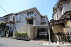 ��ʌ��z�J�s��ԑ䓌�Q���ڂ̈�ˌ��Ă̌����O��