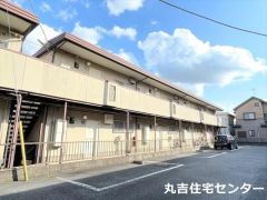 ��ʌ��t�����s�唨�̃A�p�[�g�̌����O��