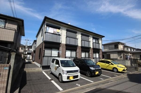 ��ʌ��z�J�s��ԑ䐼�̃A�p�[�g�̊Ԏ�