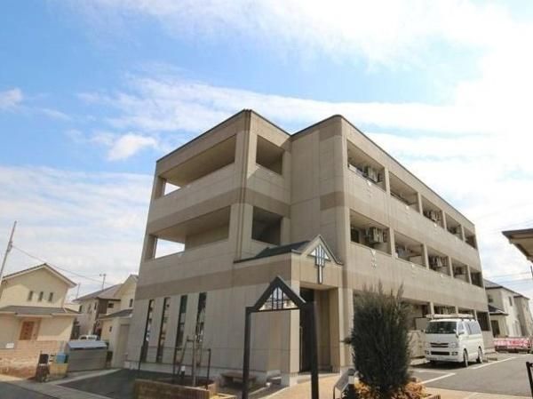 ��ʌ��z�J�s�厚�哹�̃}���V�����̌����O��