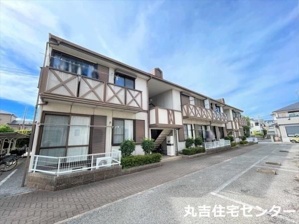 ��ʌ��z�J�s�厚�嗢�̃A�p�[�g�̊Ԏ�