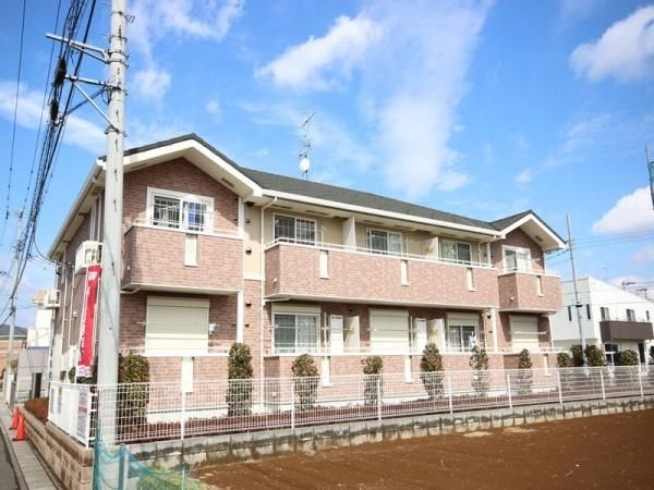 ��ʌ��z�J�s�厚�哹�̃A�p�[�g�̌����O��